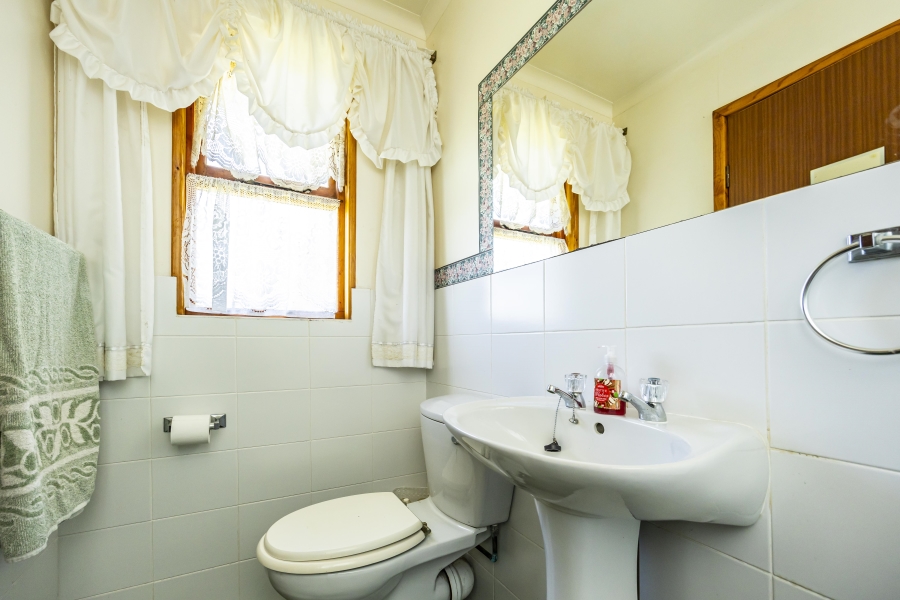 10 Bedroom Property for Sale in Cintsa East Eastern Cape